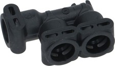 Connecteur Jura Fluid pour