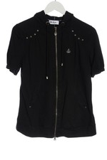 ULLA POPKEN Veste chemise