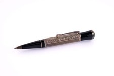 Montblanc Marcel Proust pencil