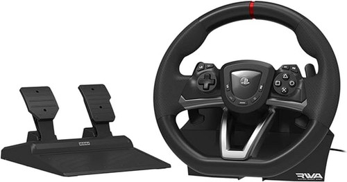 Volant hori racing wheel apex - volant,