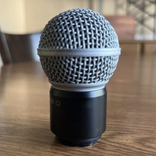 1Pcs Dynamic Wireless Mic