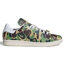 Chaussures Adidas Stan Smith