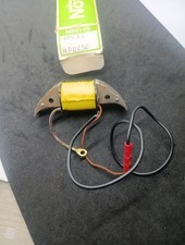 Motobecane 21636 Bobine Novi