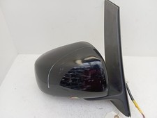 Retroviseur droit PEUGEOT ION