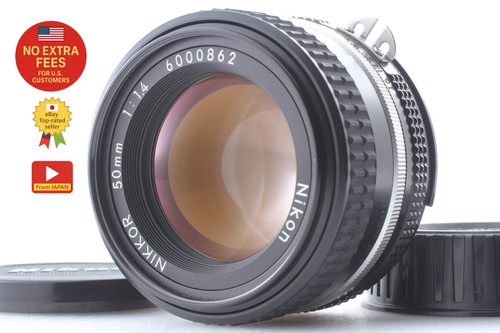 Objectif sic 600xxxx comme - objectif,