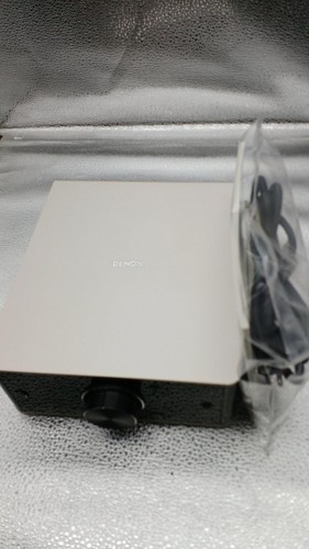 Denon pma integrated - denon, pma-60