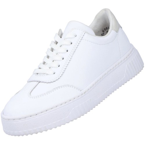 Rieker chaussures basses - chaussures,