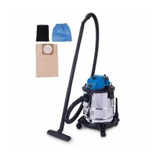 Aspirateur eau poussiere - aspirateur,