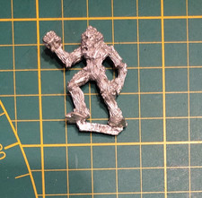 Warhammer Old world :  Dryade