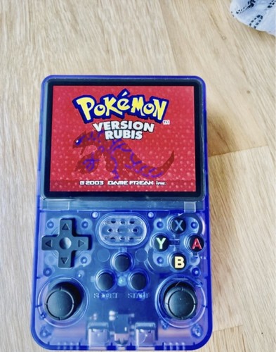 Console jeux vidéo - console, de