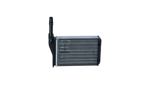 Radiateur chauffage - radiateur, de