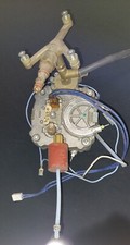 Saeco incanto boiler 1090 437w - incanto, 1090/437w