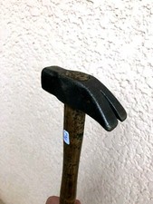 (N°294 , old tool, outil