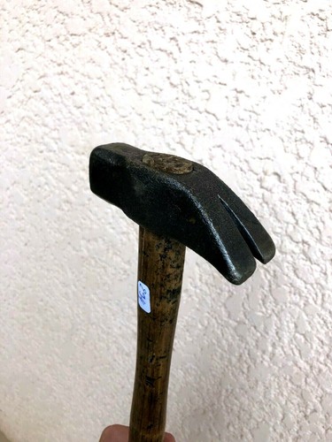 294 old tool outil - (n°294,