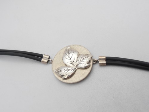 Bracelet argent 925 - 925, et