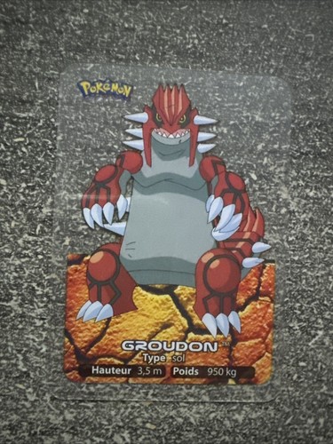 Carte pokémon lamincards - lamincards, /