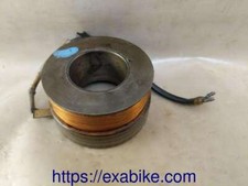 bobinage d'exitation pour Honda CB 750 Four  de 1975 a 1978