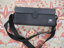 Boîte Vide Bruel Kjaer