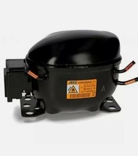 COMPRESSEUR Frigorifique R600