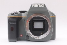 Stylo PEN K-m body olive #2282@g RO3318