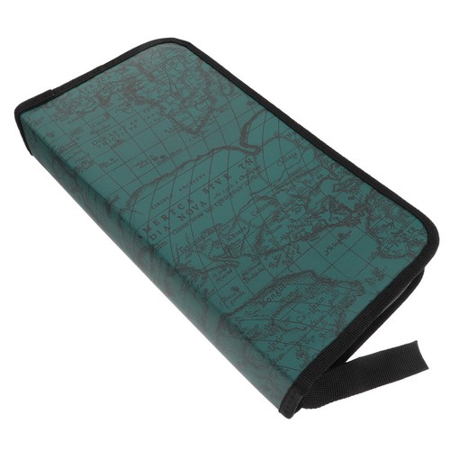 Rangement pour boîtes dvd - boîtes,