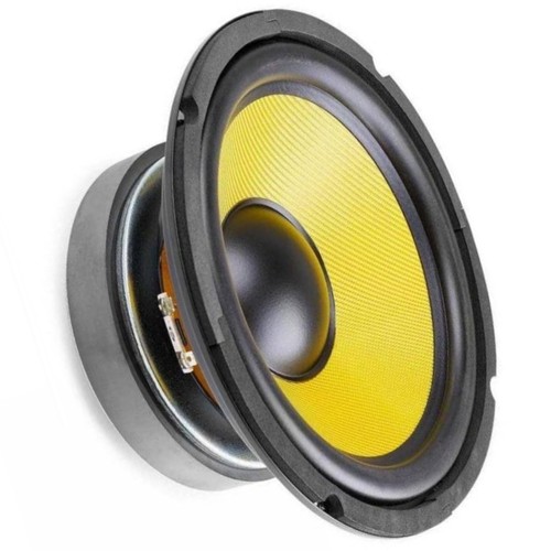 Vonyx 902 426 haut - 1,