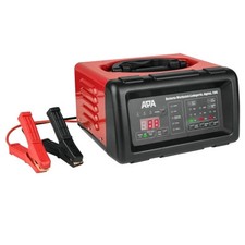 Chargeur d'atelier numérique
