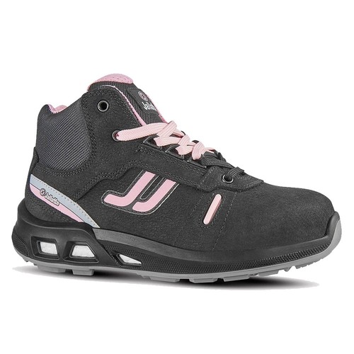 Chaussures sécurité pour - chaussures,