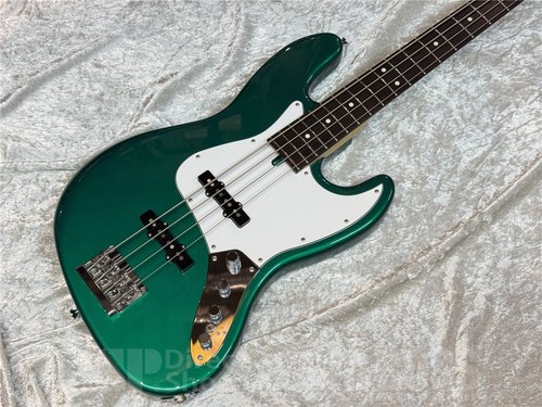 Bottom wave deluxe 60 - mb-4,