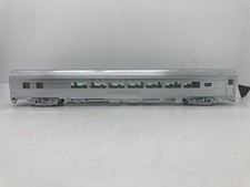 WALTHERS HO 920-14004 voiture