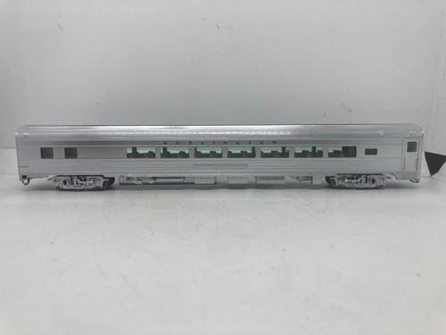 Walthers 920 14004 voiture - walthers, 920-14004
