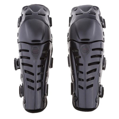 Protection genou pour - protection, de
