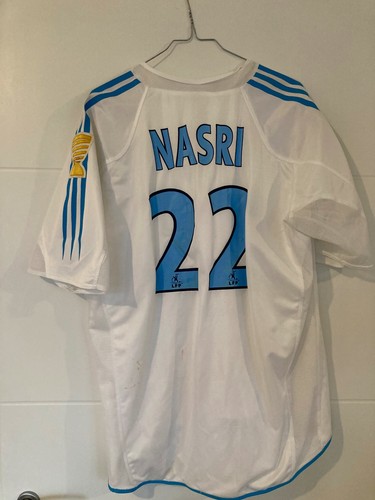 Match issue olympique de - -,