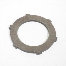 Disque d embrayage FDM pour Mobylette Peugeot 50 103 SP Neuf