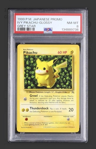1999 pokemon ivy - 1999,