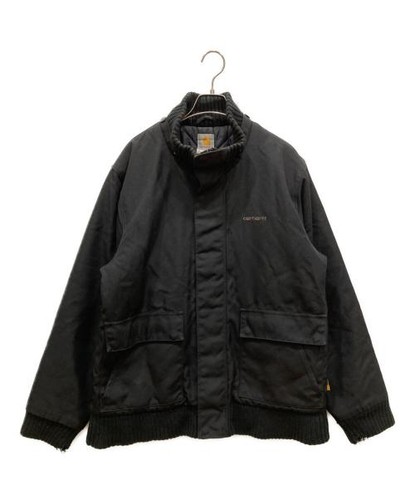 CarHartt