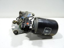 Moteur essuie glace arriere RENAULT R6