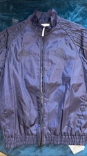 Nike veste anthem - nike, x