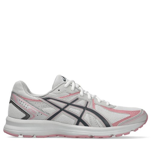 Chaussures baskets asics - baskets,