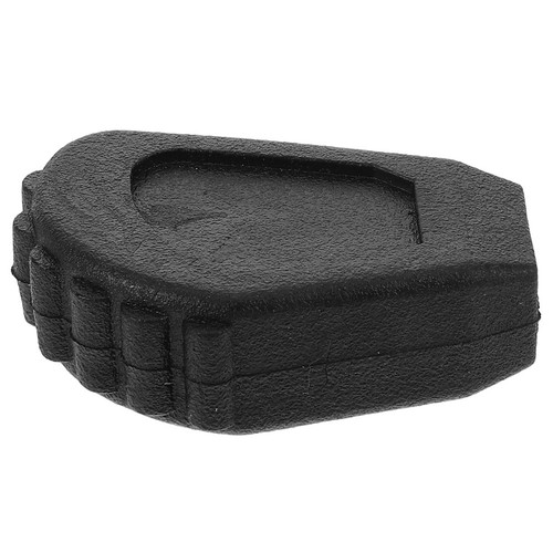 Pads rack batterie tapis - pads,