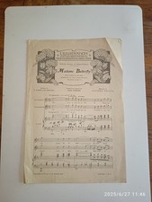 L'Illustration. Supplément