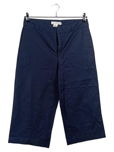 Jupe culotte femme bleu - h&m, jupe-culotte
