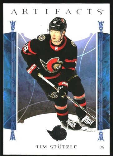 B3540 2022 artifacts hockey - 2022-23,