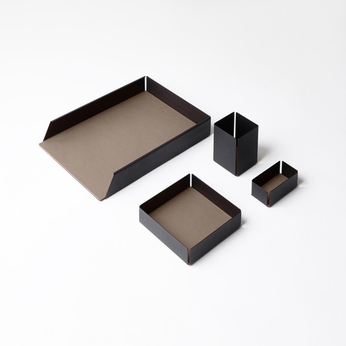 Set bureau papeterie - set, de