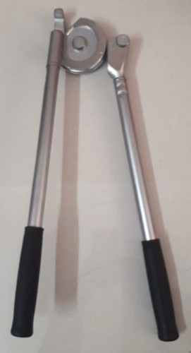 Manuel tuyauterie tube - manuel,