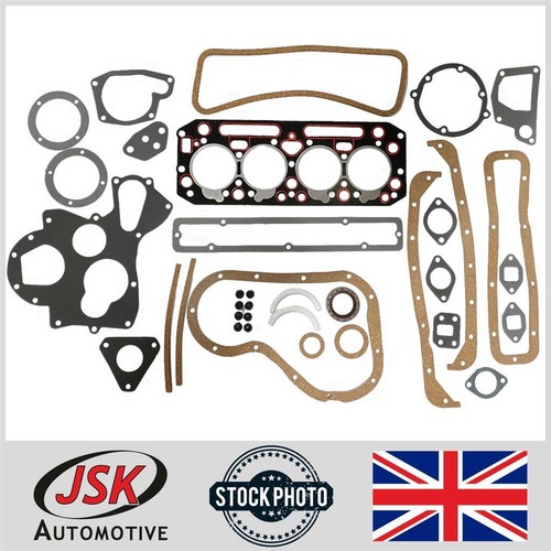 Kit joint culasse - kit, de