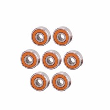 Abu Garcia CERAMIC #7 Super