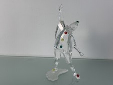 Figurine Swarovski 230586