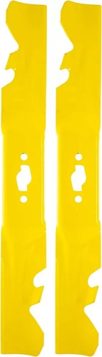 Lames paillage rechange - lames,