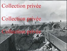 US ww2 Photo Iwo Jima